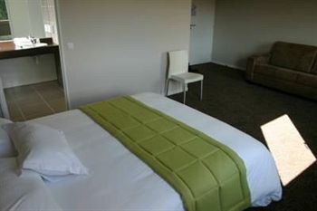 Hotel Brit Saint-meen-le-grand En Broceliande 3*